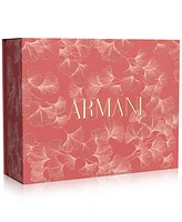 Armani 3-Pc. Si Eau de Parfum Gift Set