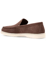 Cole Haan Men's Greenwich Grand Venetian Loafers