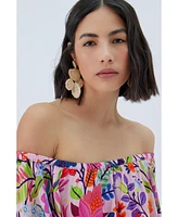 Raishma Studio Women's Adela Dress