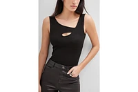 Marcella Women's Lotte Top