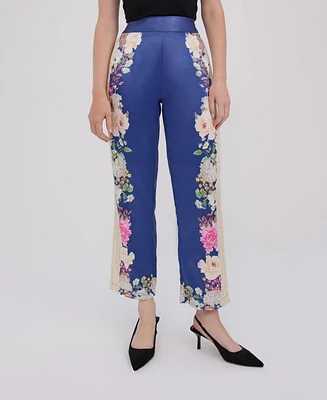 Raishma Studio Women's Amora Trousers