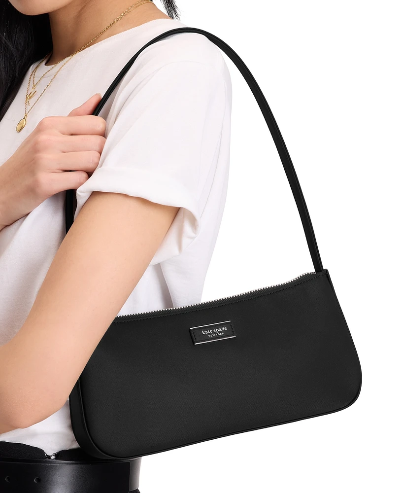 kate spade new york Sam Icon Shoulder Bag
