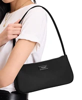 kate spade new york Sam Icon Shoulder Bag