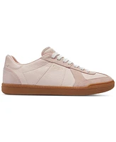 Coach Women's Ellis Low-Top Sneakers