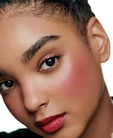 N°1 DE CHANEL LIP AND CHEEK BALM Enhances Colour – Nourishes Plumps