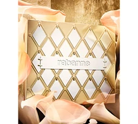 Rabanne 3-Pc. Million Gold For Her Eau de Parfum Gift Set