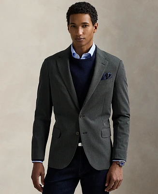 Polo Ralph Lauren Men's Modern Performance Twill Sport Coat