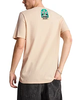 Puma Miami Graphic T-Shirt