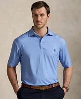 Polo Ralph Lauren Men's Big & Tall Performance Shirt