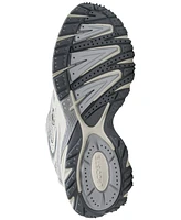 Lacoste Women's L003 Neo Shot Casual Sneakers from Finish Line