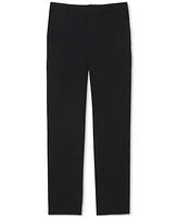 Lacoste Men's Commuter Pants