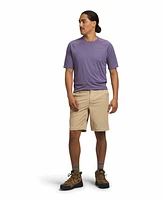 The North Face Men's Paramount Convertible Pants