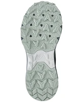 Asics Women's Gel-Venture 10 Trail Running Sneakers from Finish Line