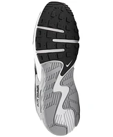 Nike Men's Air Max Excee Running Sneakers from Finish Line