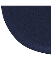 Mitchell & Ness Men's Royal Toronto Blue Jays Corduroy Snapback Hat