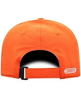 Top of the World Men's Orange Oklahoma State Cowboys Victory Trainer Adjustable Hat