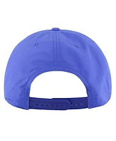 '47 Brand Men's Royal Toronto Blue Jays Campscape Hitch Adjustable Hat