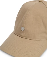 Barbour Men's Cascade Shield Hat