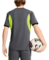 Puma Men's Individual Liga Graphic Jersey