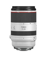 Canon Rf 70-200mm f/2.8L Is Usm Lens