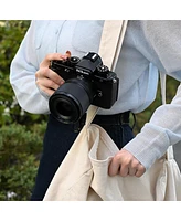 Nikon Nikkor Z 35mm f/1.4 Lens
