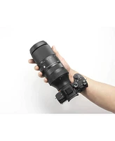 Sigma 100-400mm f/5-6.3 Dg Dn Os Contemporary Lens for Sony E-Mount