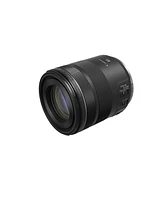 Canon Rf 85mm f/2 Macro Is Stm Lens