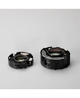 Canon Rf 28-70mm f/2.8 Is Stm Lens