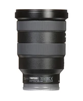 Sony Fe 16-35mm f/2.8 Gm Lens for Sony E