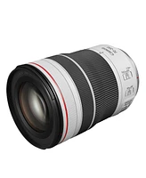 Canon Rf 70-200mm f/4L Is Usm Lens