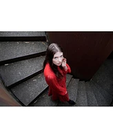 Panasonic Lumix S 35mm f/1.8 (L-Mount)