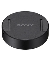 Sony Fe 14mm f/1.8 Gm Prime Lens