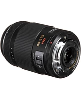 Panasonic Lumix G X Vario Power Zoom 45-175mm f/4.0-5.6 Asph Lens