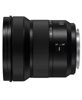 Panasonic Lumix S 14-28mm f/4-5.6 Macro Lens for L Mount