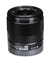 Sony Fe 28mm f/2 Lens for Sony E