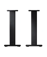Speaker Stands ST300 for A300 26 inch Hollowed Stands for Optional Sand Filling Tuning - Pair