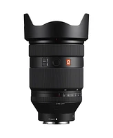 Sony Fe 28-70mm f/2 Gm Lens