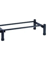 Stamina Products 55-4150 Large Riser Stand For Aeropilates Reformer Machines