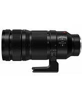 Panasonic Lumix S Pro 70-200mm f/2.8 Lens for L Mount