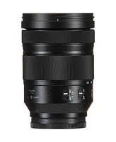 Panasonic Lumix S 24-105mm f/4 Macro O.i.s. Lens for L Mount
