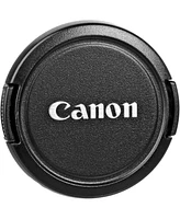 Canon Ef-s 18-55mm f/3.5-5.6 Is Ii Lens
