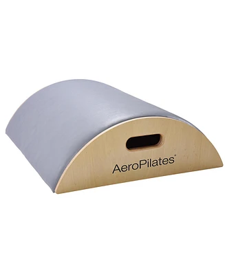 Stamina Products AeroPilates Precision Series Pilates Equipment Spine Arc Barrel