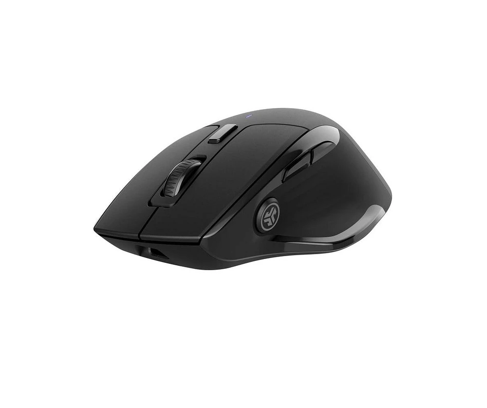 JBuds Wireless Mouse