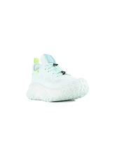 Offbound Vent Womens Sneakers