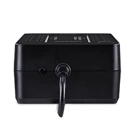 Ups Pc Battery Backup