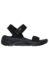 Skechers Women's Go Walk Arch Fit 2.0