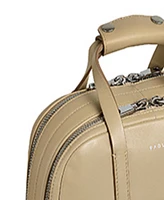 Radley London Dukes Place Medium Backpack