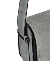 Radley London Bathurst Mews Medium Crossbody Bag