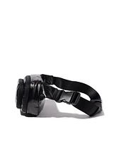 Baggallini On the Go Waist Pack Belt Bag