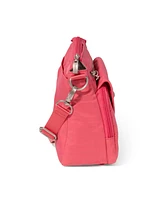 Baggallini Calais Medium Crossbody Bag